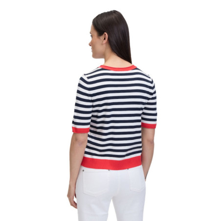Bluzka Betty Barclay 5230/1036/8943