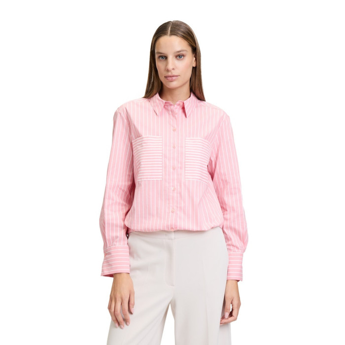 Koszula Betty Barclay 8825/1138/4814