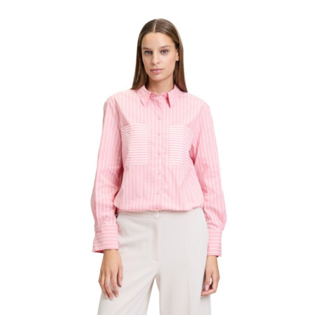 Koszula Betty Barclay 8825/1138/4814