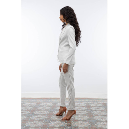 Spodnie EVA KAYAN ELP0024