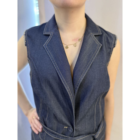 Kamizelka EVA KAYAN GJP0040