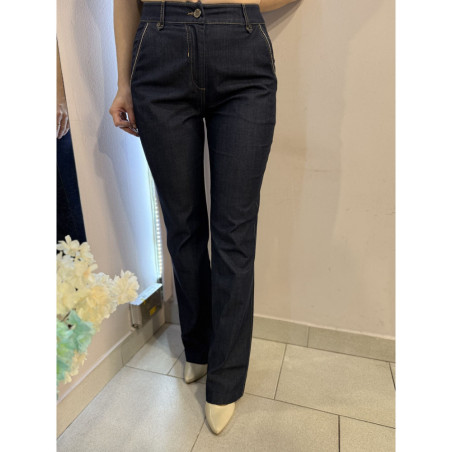 Spodnie EVA KAYAN GJP0035