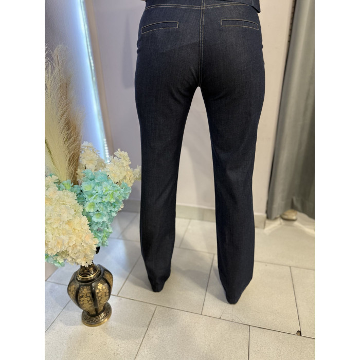 Spodnie EVA KAYAN GJP0035