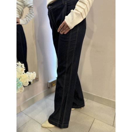 Spodnie EVA KAYAN GJP0042