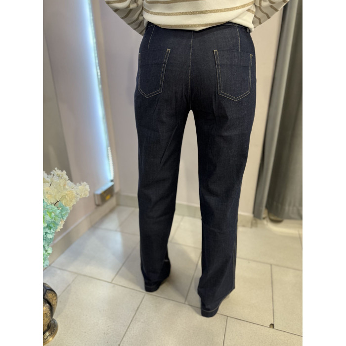 Spodnie EVA KAYAN GJP0042