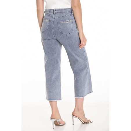 Spodnie Frank Lyman 251500