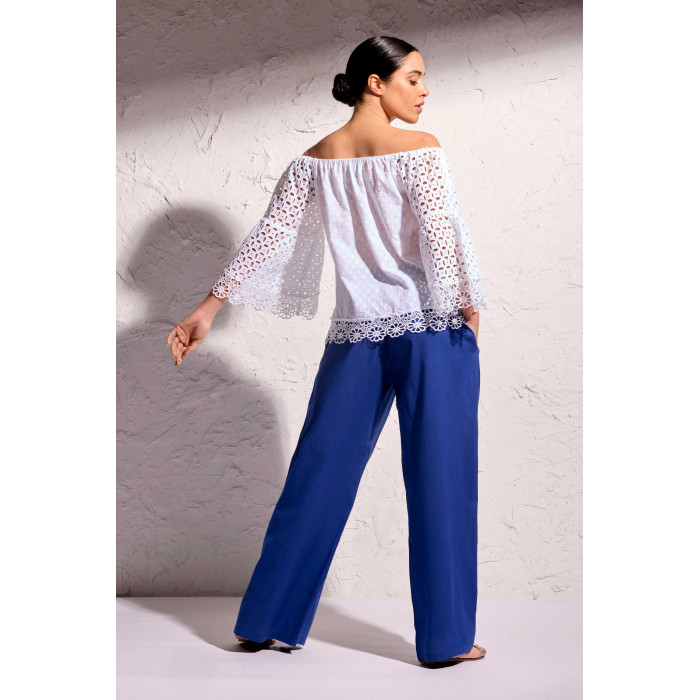 Bluzka DAVID DB25-029