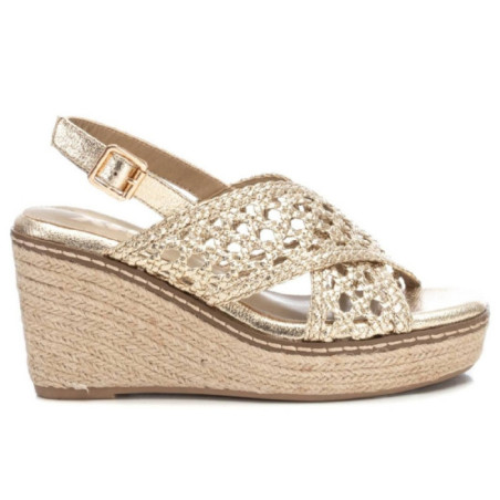 Buty Xti 142746