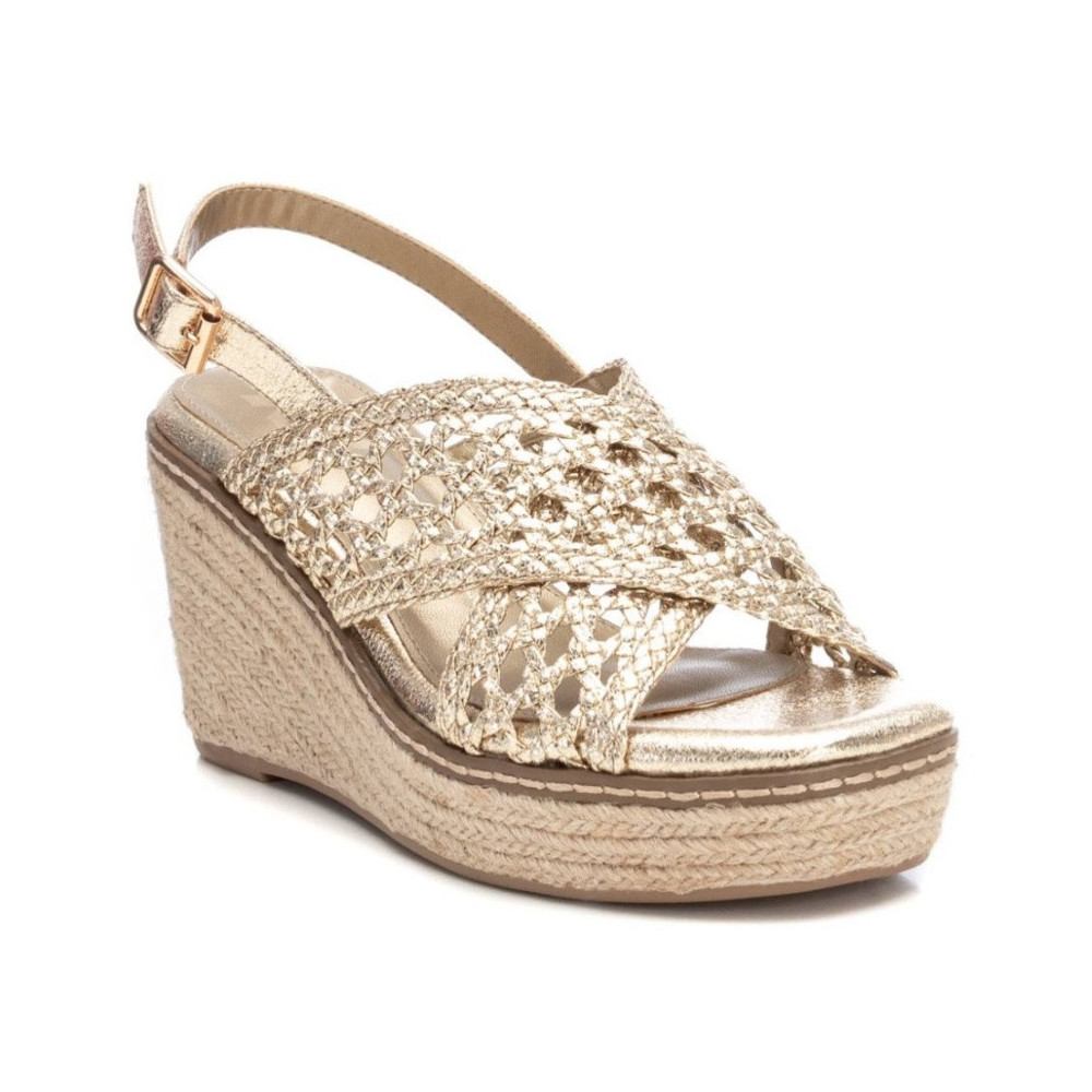Buty Xti 142746