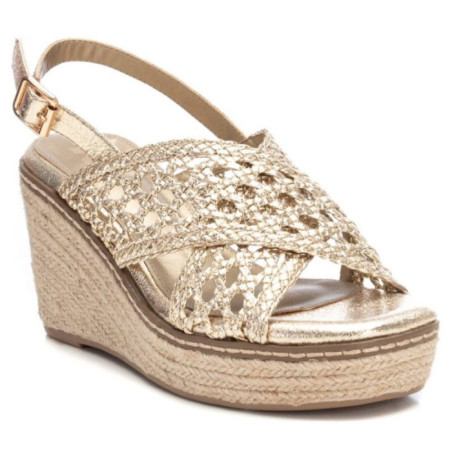 Buty Xti 142746