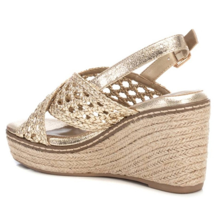 Buty Xti 142746