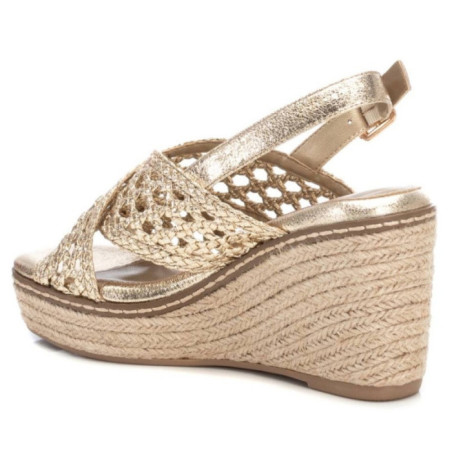 Buty Xti 142746