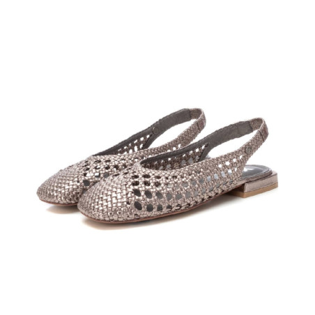 Buty Xti 143792