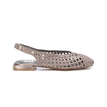Buty Xti 143792