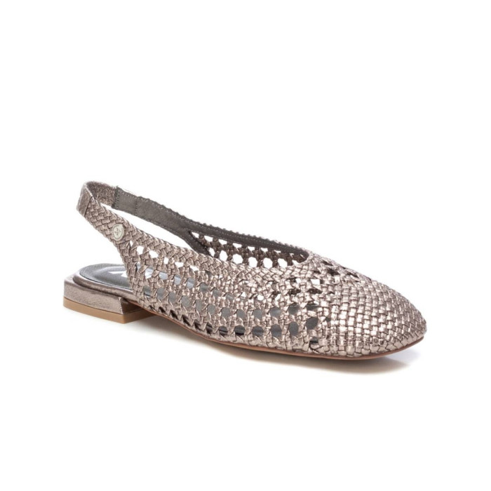 Buty Xti 143792