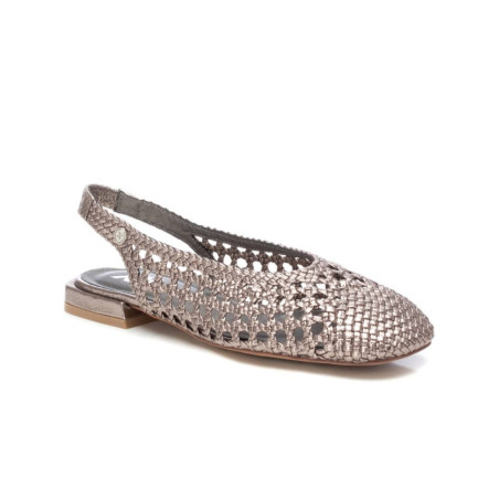 Buty Xti 143792