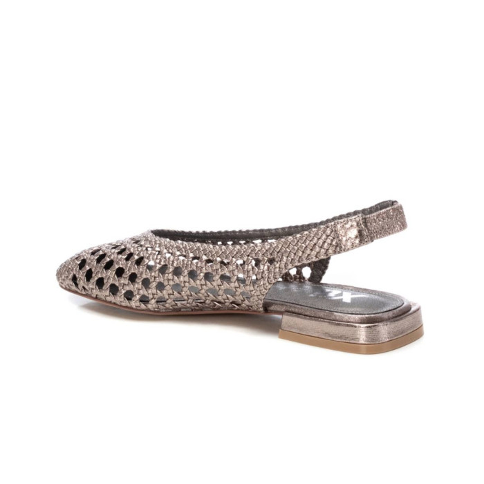 Buty Xti 143792