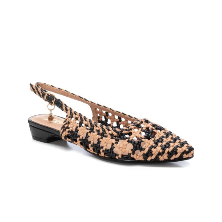 Buty Xti 143936