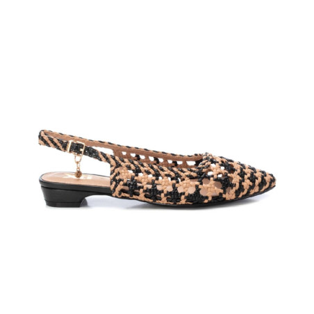 Buty Xti 143936