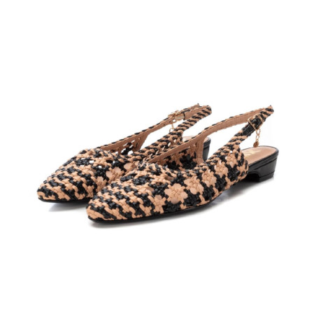 Buty Xti 143936