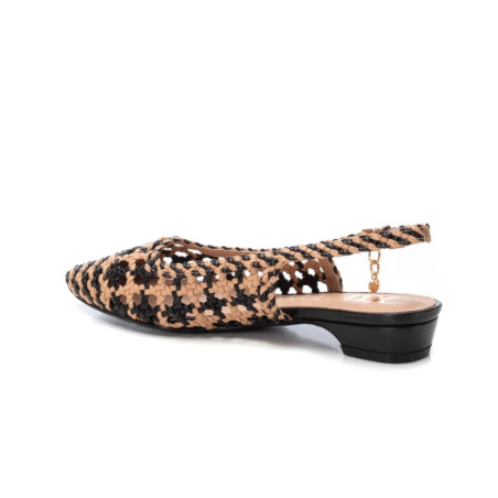 Buty Xti 143936