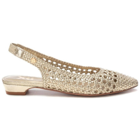 Buty Xti 143785