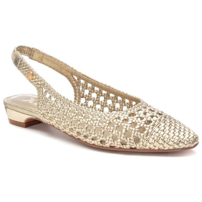 Buty Xti 143785