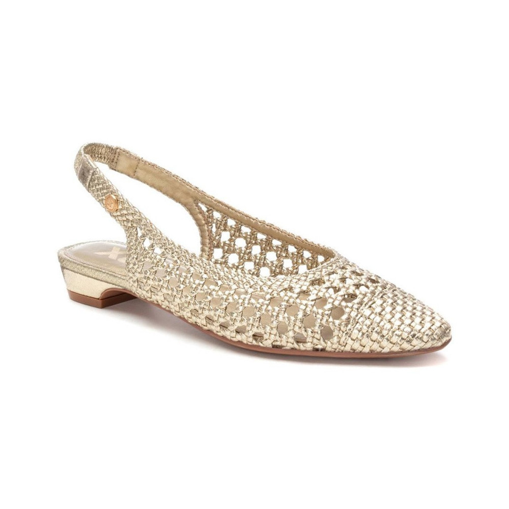 Buty Xti 143785