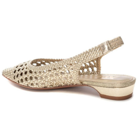 Buty Xti 143785