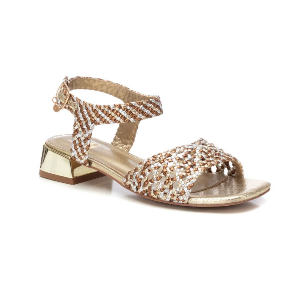 Buty Xti 143939