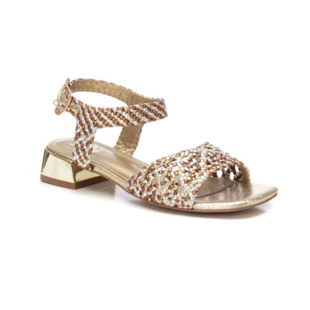 Buty Xti 143939