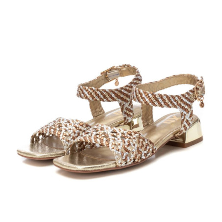 Buty Xti 143939