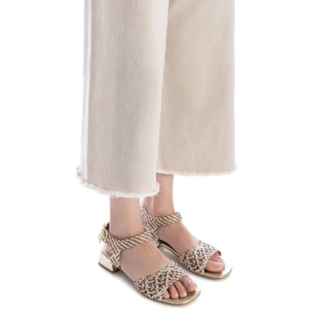 Buty Xti 143939