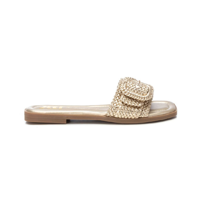 Buty Xti 143861