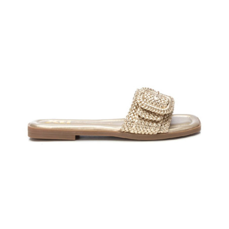 Buty Xti 143861