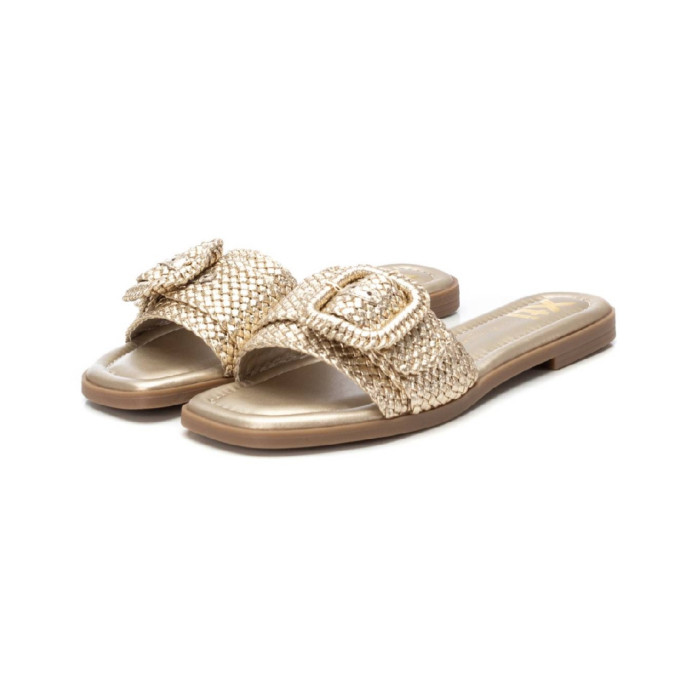 Buty Xti 143861