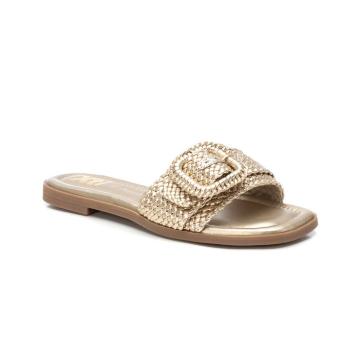 Buty Xti 143861