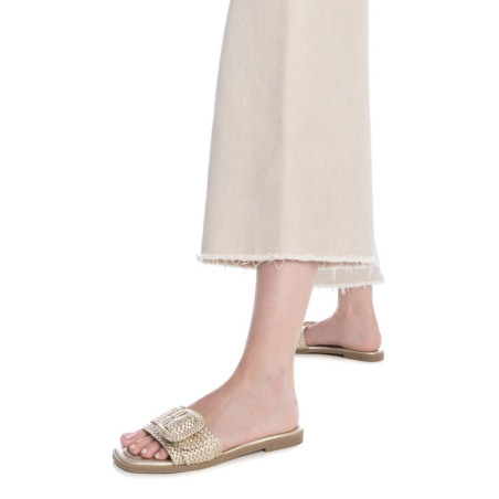 Buty Xti 143861