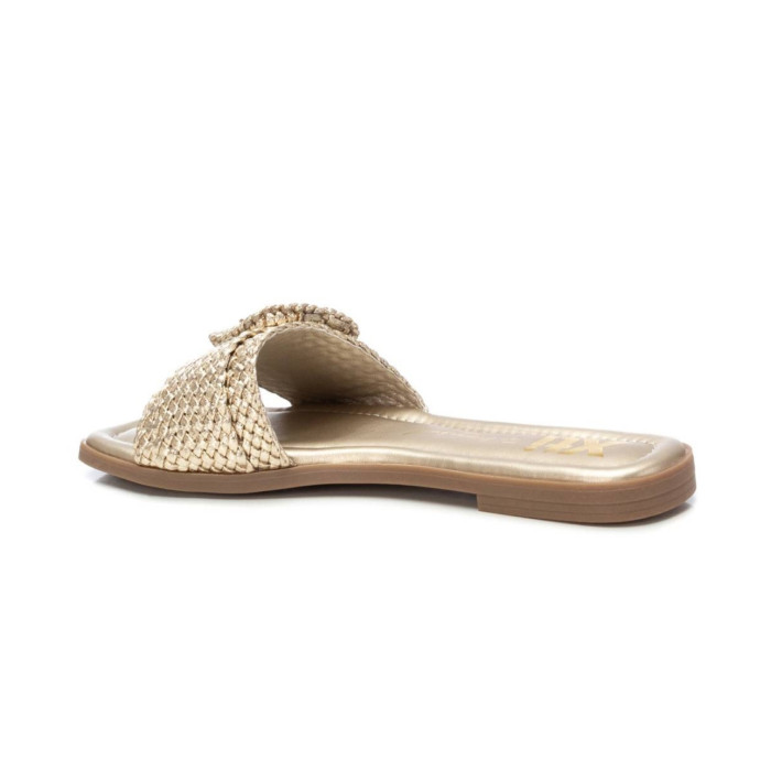 Buty Xti 143861
