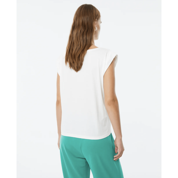 Bluzka paz torras V25822 139