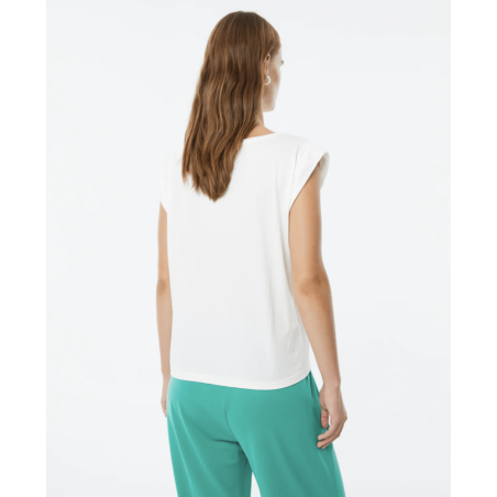Bluzka paz torras V25822 139