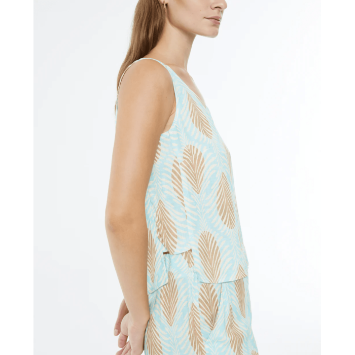 Bluzka paz torras V25220 129