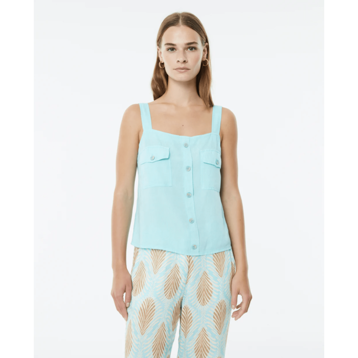 Bluzka paz torras V25227 93