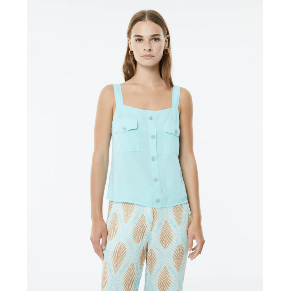 Bluzka paz torras V25227 93