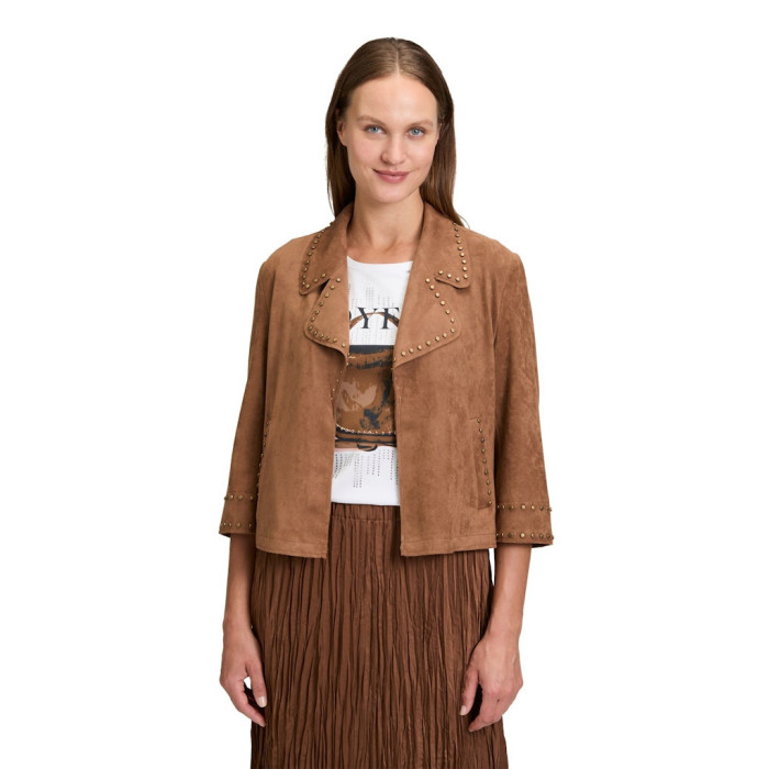 Kurtka Betty Barclay 4612/1673/7050