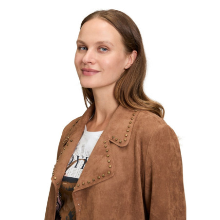Kurtka Betty Barclay 4612/1673/7050