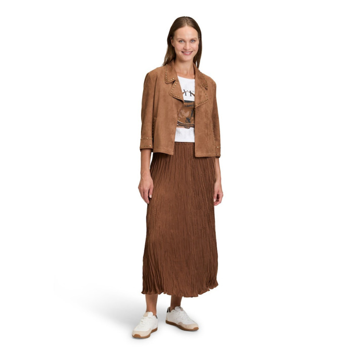 Kurtka Betty Barclay 4612/1673/7050