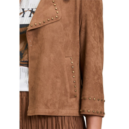 Kurtka Betty Barclay 4612/1673/7050