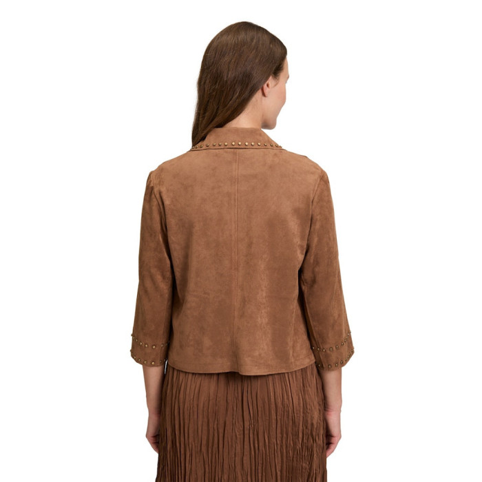 Kurtka Betty Barclay 4612/1673/7050