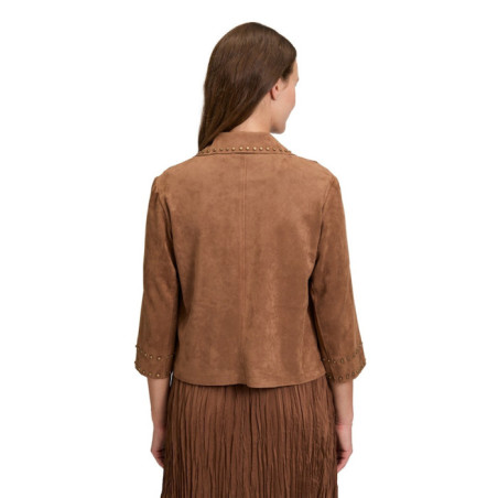 Kurtka Betty Barclay 4612/1673/7050